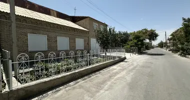 Uy 7 xonalar _just_in Buxoro, Oʻzbekiston