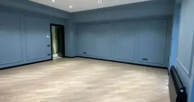 Tijorat 90 m² _just_in Toshkent, Oʻzbekiston