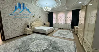 Сдается эксклюзивный особняк | 10 cот - 600 м2 | House For Rent в Ташкент, Узбекистан