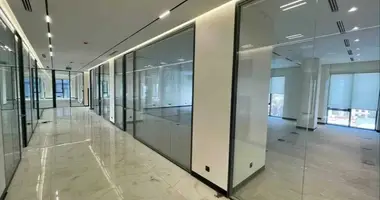 Tijorat 320 m² _just_in Toshkent, Oʻzbekiston