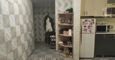 Kvartira 3 xonalar _just_in Toshkent, Oʻzbekiston