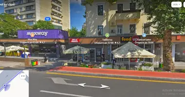 Сдается в аренду 45 кв.м. рядом с FeedUp и MaxWay в Ташкент, Узбекистан