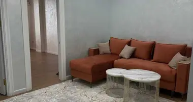 Kvartira 3 xonalar _just_in Toshkent, Oʻzbekiston