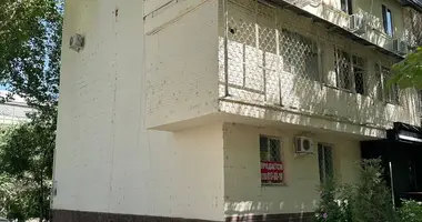Kvartira 3 xonalar _just_in Toshkent, Oʻzbekiston