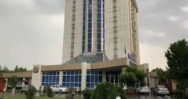 🏨 ГОСТИНИЦА СДАЁТСЯ В АРЕНДУ _just_in Toshkent, Oʻzbekiston