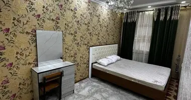 Квартира 2 комнаты в Ташкент, Узбекистан
