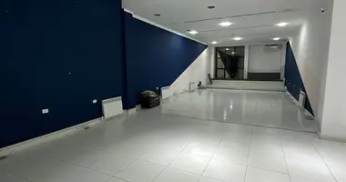 Коммерческое помещение 320 м² в Ташкент, Узбекистан