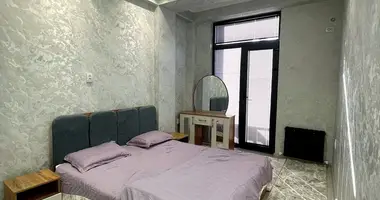 Yakkasaroy oybek metro oldida kvartira beraman  _just_in Toshkent, Oʻzbekiston