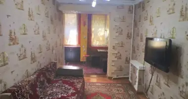 Kvartira 2 xonalar _just_in Tomdi tumani, O‘zbekiston