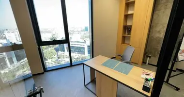 Коммерческое помещение 120 м² в Ташкент, Узбекистан