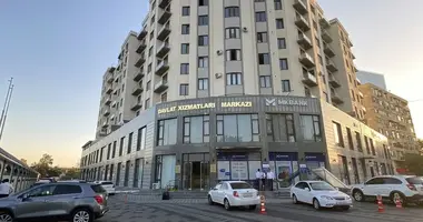 Коммерческое помещение 150 м² в Ташкент, Узбекистан