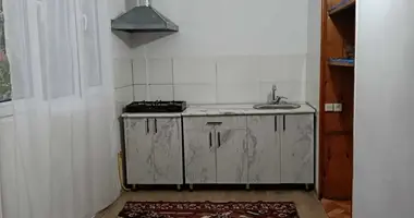 2 honali kvartira ijaraga beriladi, Hamza metro yonida _just_in Toshkent, Oʻzbekiston