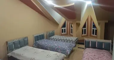 Квартира 2 комнаты в Ташкент, Узбекистан