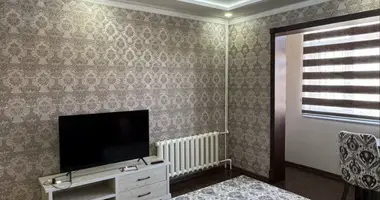 Квартира 2 комнаты в Ташкент, Узбекистан