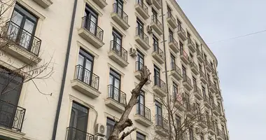 Квартира в Ташкент, Узбекистан