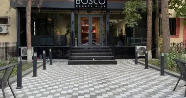 Коммерческое помещение 150 м² в Ташкент, Узбекистан