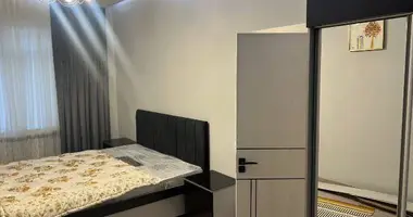 Yunusobod Minor metro yaqnida arenda bezmakler  _just_in Toshkent, Oʻzbekiston