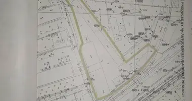 Участок земли в Ташкент, Узбекистан