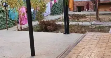 Uy 5 xonalar _just_in Samarqand, Oʻzbekiston