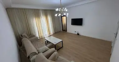 Квартира 3 комнаты в Ташкент, Узбекистан