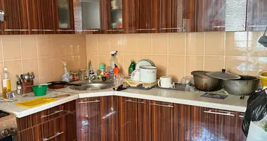 Квартира 3 комнаты в Ташкент, Узбекистан