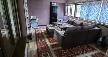 Квартира 5 комнат в Канимехский район, Узбекистан