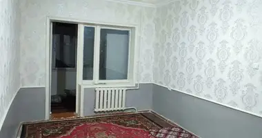 Kvartira 1 xona 3 xonali uy Balkon, 3 xonali uy Maishiy texnika _just_in Toshkent, O‘zbekiston