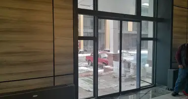 Помещение в элитном БЦ 210+250 кв.м в Ташкент, Узбекистан