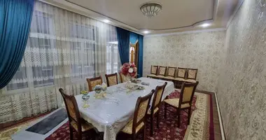 Uy 10 xonalar _just_in Toshkent, Oʻzbekiston