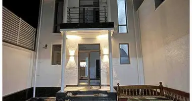 Uy 5 xonalar _just_in Toshkent, Oʻzbekiston