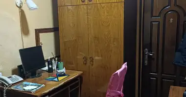 Квартира 2 комнаты в Ташкент, Узбекистан