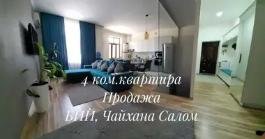 Коммерческое помещение 140 м² в Ташкент, Узбекистан