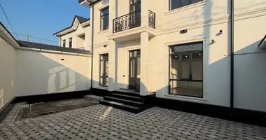 Uy 6 xonalar _just_in Toshkent, Oʻzbekiston