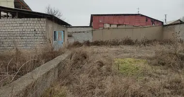 Yer uchastkasi _just_in Toshkent, Oʻzbekiston