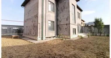 Uy 6 xonalar _just_in Toshkent, Oʻzbekiston