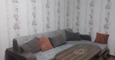 Квартира 1 комната в Учкудукский район, Узбекистан