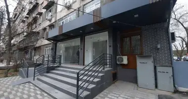 Tijorat 70 m² _just_in Toshkent, Oʻzbekiston