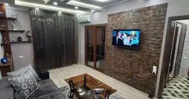 Аренда квартира 3-комнатная Чиланзарский район. ID E0070 _just_in Toshkent, Oʻzbekiston