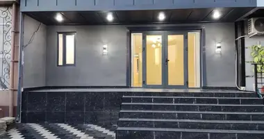 Tijorat 93 m² _just_in Toshkent, Oʻzbekiston