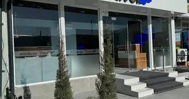 Коммерческое помещение 92 м² в Ташкент, Узбекистан