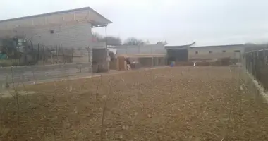 Дом 3 комнаты в Кибрай, Узбекистан