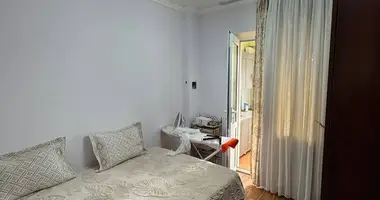 Квартира 4 комнаты в Ташкент, Узбекистан