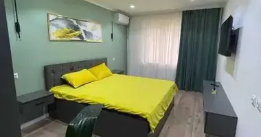 Квартира аренда 1-комн. Яккасарай 139598 _just_in Toshkent, Oʻzbekiston