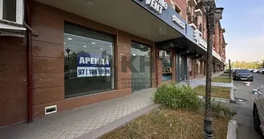 Аренда помещение от КНТ Мирабадский р-н мкад в Ташкент, Узбекистан