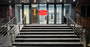 Tijorat 88 m² _just_in Mirabad, Oʻzbekiston