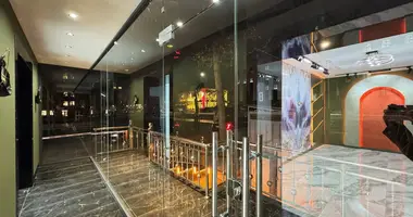 Tijorat 85 m² _just_in Toshkent, Oʻzbekiston