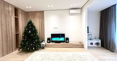 Kvartira 2 xonalar _just_in Toshkent, Oʻzbekiston