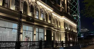 Квартира 3 комнаты в Ташкент, Узбекистан
