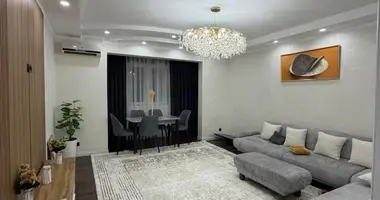 Kvartira 3 xonalar _just_in Toshkent, Oʻzbekiston