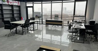 Коммерческое помещение 82 м² в Ташкент, Узбекистан